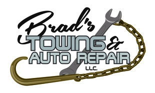Brad’s Towing and Auto Repair