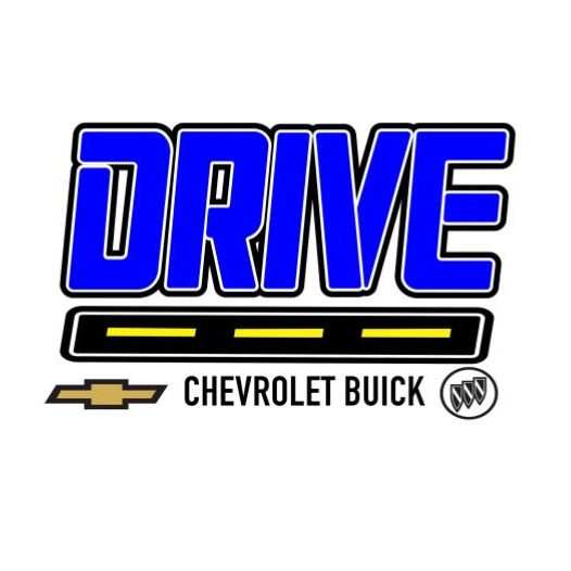 Drive Chevrolet Buick – Rugby