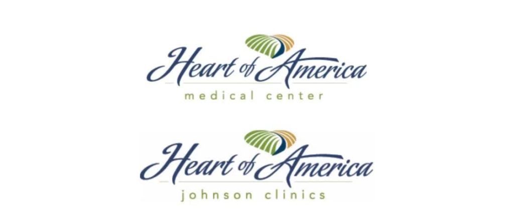 Heart of America Medical Center