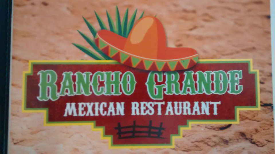 Rancho Grande LLC