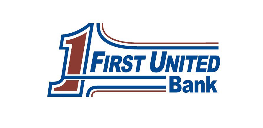 first united logo