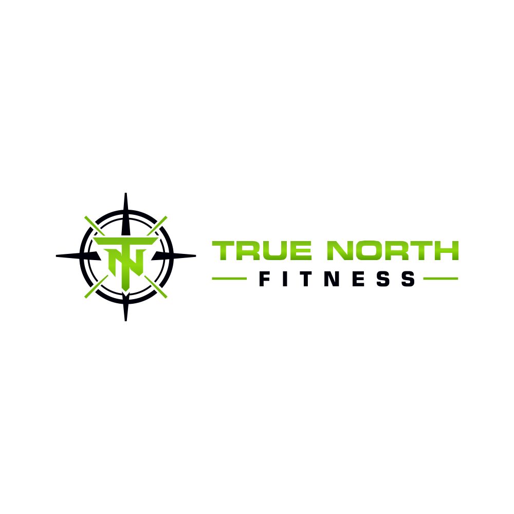 True North Fitness