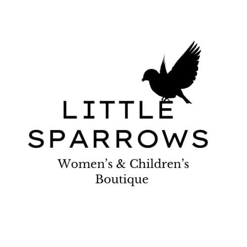 Little Sparrows Boutique